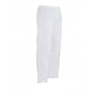 PANTALON HOSPITALIER MIXTE